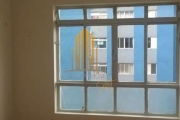 Condomínio Lucilla.   Apartamento à venda com 70m², 2 quartos e sem vaga. no Bairro Pinheiros - Sp