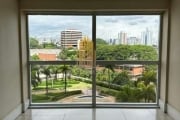 NOVAMERICA OFFICE PARK EM JARDIM DOM BOSCO - SALA COMERCIAL 65 MTS² COM 2 VAGAS.