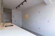 EDIFICIO ISCHIA, BELA VISTA- APARTAMENTO DE 97m² COM 2 DORMITÓRIOS , 1 SUITE E 1 VAGA Á VENDA