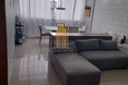 CONDOMINIO EDIFICIO SAN CHRISTOFORO, VILA MONUMENTO, APARTAMENTO DE 103M² COM 3 DORMITORIOS, 1 SUITE