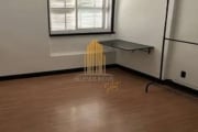 EDIFICIO TROPICAL, ACLIMAÇÃO- APARTAMENTO DE 74m² COM 2 DORMITÓRIOS , 1 BANHEIRO E 1 VAGA Á VENDA