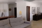 EDIFICIO MARRAKESH, SAUDE- APARTAMENTO DE 214m² COM 4 DORMITÓRIOS , 3 SUITES E 3 VAGAS Á VENDA