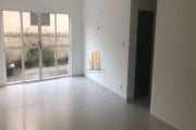 EDIFICIO MARCELO, JARDIM PAULISTA- APARTAMENTO DE 190m² COM 2 DORMITÓRIOS , 1 VAGA Á VENDA