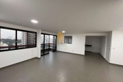 CONDOMINIO PAÇO CIDADE DE SÃO PAULO APARTAMENTO DE 110M² COM 3 DORMITORIOS, 1 SUITE E 2 VAGAS NA REG