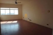 EDIFICIO HILA, ACLIMAÇÃO- APARTAMENTO DE 94m² COM 2 DORMITÓRIOS, 1 BANHEIRO E NÃO POSSUI VAGA Á VEND