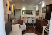 CONDOMINIO EDIFICIO POSITANO, VILA LEOPOLDINA, APARTAMENTO DE 75M² COM 2 DORMITORIOS, 1 SUITES E 1 V