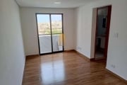 EDIFICIO PORTO DE NAVA, CENTRO- APARTAMENTO DE 65m² COM 2 DORMITÓRIOS , 1 BANHEIRO E 1 VAGA Á VENDA