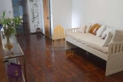 EDIFICIO CORUPÁ, JARDIM PAULISTA- APARTAMENTO DE 123m² COM 3 DORMITÓRIOS , 1 SUITE E 1 VAGA Á VENDA