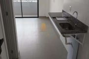 EDIFICIO TODAY PINHEIROS- APARTAMENTO DE 26m² COM 1 DORMITÓRIO, 1 BANHEIRO E NÃO POSSUI VAGA Á VENDA