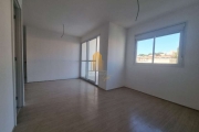 CONDOMINIO TAG SACOMA, VILA DOM PEDRO I, APARTAMENTO DE 66M² COM 2 DORMITORIO,1 SUITES E 1 VAGA DE G