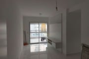 Apartamento à Venda no ARTIS JARDIM PRUDENCIA com 2 Quartos e 2 banheiros , 66 m² No Janbaquara Apar