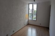 Condomínio Residencial Parque do Estado em Saúde - Apartamento com 47m² - 2 dormitórios e 1 vaga.