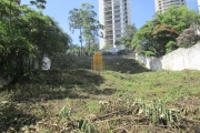 Terreno de 2489m² á venda na Vila Suzana - Morumbi. Terreno de 2489m² á venda na Vila Suzana - Morum