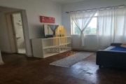 Edifício Shilling, Vila Leopoldina - Apartamento de 61m² com 2 dormitórios.1 banheiro e 1 vaga