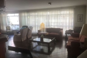 Apartamento c/ 3 dormitórios, 1 suíte, 2 vagas a venda no Paraiso  Condominio Santa Paula no Paraiso