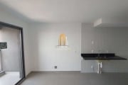 Apartamento com 1 Quarto e 1 banheiro à Venda, 25 m² no ALTO da BOA VISTA CONDOMINIO LUME ALTO DA BO