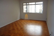 EDIFICIO PLANALTO PAULICEIA, JARDIM PAULISTA- APARTAMENTO DE 110m² COM 3 DORMITÓRIOS, 1 SUITE E 1 VA