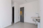 CONDOMINIO HELBOR WIDE SÃO PAULO EM PINHEIROS - APARTAMENTO DE 30M² COM 1 DORMITORIO, 1 BANHEIRO E 1