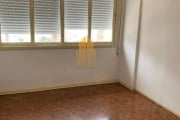 Condomínio Magnolia, Consolação - Apartamento de 109m² com 4 dormitórios, 3 banheiros e 1 vaga