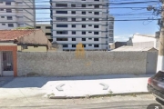 Terreno, Vila Prudente de 200m² declive 10x20m