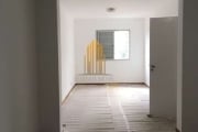 EDIFICIO MARIA FERNANDA, VILA MARIANA- APARTAMENTO DE 80m² COM 2 DORMITÓRIOS , 1 BANHEIRO E 1 VAGA Á