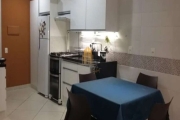 EDIFICIO SAMPA RESIDENCIAL, SANTA CECILIA- APARTAMENTO DE 44m² COM 1 DORMITÓRIO , 1 BANHEIRO E NÃO P