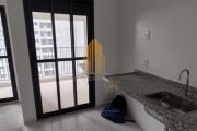 EDIFICIO ELO DUO CAMINHOS DA LAPA- APARTAMENTO DE 67m² COM 3 DORMITÓRIOS , 1 SUITE E 1 VAGA Á VENDA