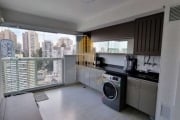 Condomínio Parkway - Panamaby - Apartamento com 57m² - 2 dormitórios sendo 1 suite, 2 banheiros 1 va