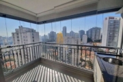 EDIFICIO RESIDENCIAL PLACE MADALENA, VILA MADALENA - APARTAMENTO DE 47m² COM 1 DORMITÓRIO , 1 SUITE