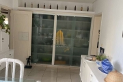 Cond. Santa Cecilia, apartamento de 330m² com 3 dormr/1 suíte, 3 vagas em Higienópolis. Cond. Santa