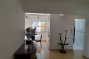 CONDOMINIO DOMUS CLAUDIA APARTAMENTO DE 59M² COM 1 DORMITORIOS E 1 VAGA NA REGIAO DE  AGUA  BRANCA .