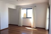 CONDOMINIO EDIFICIO FLORENÇA, VILA MARIANA, APARTAMENTO DE 103M² COM 3 DORMITORIOS, 1 SUITE E 3 VAGA