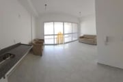 Cond Nksp Apartamento de 40m2 1 Dorm 1 Suite 1 Vaga Bela Vista  NKSP APARTAMENTO RESIDENCIAL DE 40M²