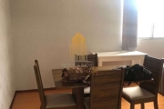 Condomínio Piazza Di Verona na Vila Matilde, APARTAMENTO DE 96M², 3 DORMITÓRIOS, 1 SUITE, 3 BANHEIRO