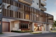 Condominio Villa Perdizes Welconx em Perdizes, Loja Comercial de 60m² com 1 banheiro, sem vaga.