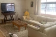 CONDOMINIO EDIFICIO MARIA DULCINA, BELA VISTA, APARTAMENTO DE 160M² COM 3 DORMITORIOS, 3 BANHEIROS