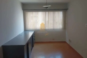 CONDOMINIO EDIFICIO ROSARIO, VILA DOM PEDRO I, APARTAMENTO DE 52M² COM 2 DORMITORIOS, 1 BANHEIRO  E