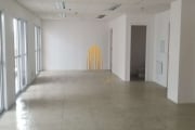 SALA COMERCIAL DE 67M² COM DUAS VAGAS EM ESFERA OFFICE ACLIMAÇÃO.    CONDOMÍNIO ESFERA OFFICE E CORP