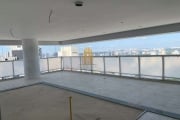 Cond. Mirant Vila Madalena, apartamento de 144m² com 3 suítes, 2 vagas em Pinheiros. Cond. Mirant Vi