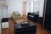 Cond. Leticia, apartamento de 45m² com 1 dormr em Bela Vista. CONDOMÍNIO LETICIA APARTAMENTO DE 45M²