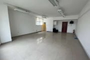 Cbi Esplanada Conjunto Comercial à venda de 59m² com 1sala na República Cbi Esplanada Conjunto Comer