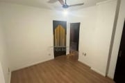 Condomínio Nabucco - Vila Mariana - Apartamento de 59 m² com 2 dormitórios e 1 banheiro.