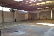 CAMBUCI, CASA COMERCIAL DE 767M² COM 7 DORMITORIOS, 6 BANHEIROS E 50 VAGA DE GARAGEM.