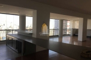 Apartamento no Condomínio Maison Elizabeth em Sumaré com 215m² 4 suítes 5 banheiros 4 vagas Apartame