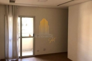 Apartamento no Condomínio Atlanta em Vila Mariana com 54m² 2 dormitórios 1 vaga de garagem Apartamen