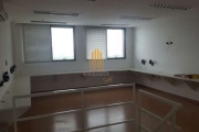 Conjunto Comercial de 100m² com Copa, 2 vagas no Empresarial Bachianas - Alto de Pinheiros. Conjunto