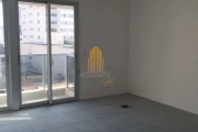 Offices Vila Madalena Conjunto Comercial à venda de 34m² com 2 banheiros e 1 vaga em Pinheiros Offic