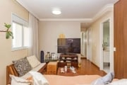 CONDOMINIO EDIFICIO VARANDA PAULISTA, LIBERDADE, APARTAMENTO DE 77M² COM 1 DORMITORIO, 2 BANHEIROS E