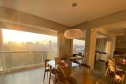 Condomínio Inside Park Perdizes - Apartamento de 221m² com 4 suites, 6  banheiros e 4 vagas