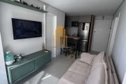 Condomínio Forma Butanta. Apartamento á venda 40m² 2 Dormitórios, 1 banheiro, 1 vaga